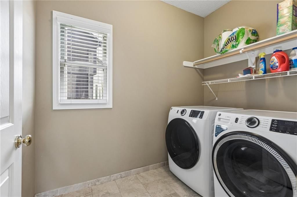 5837 Millbrook Street — photo 34