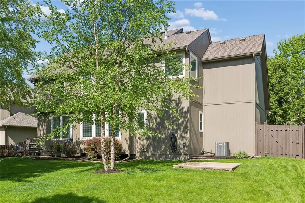 5837 Millbrook Street — photo 35