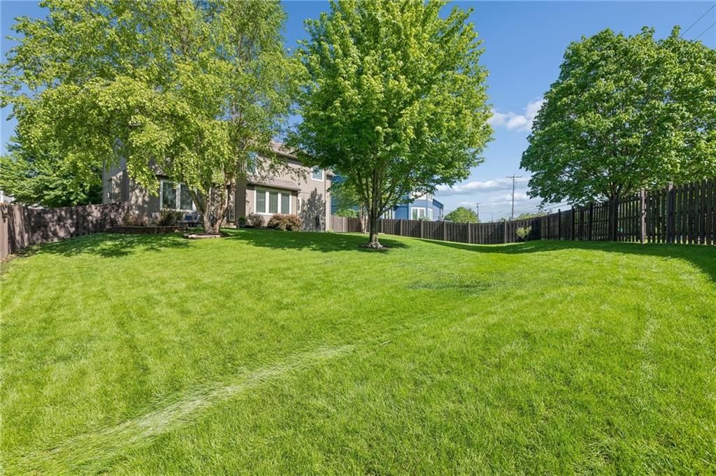 5837 Millbrook Street — photo 36