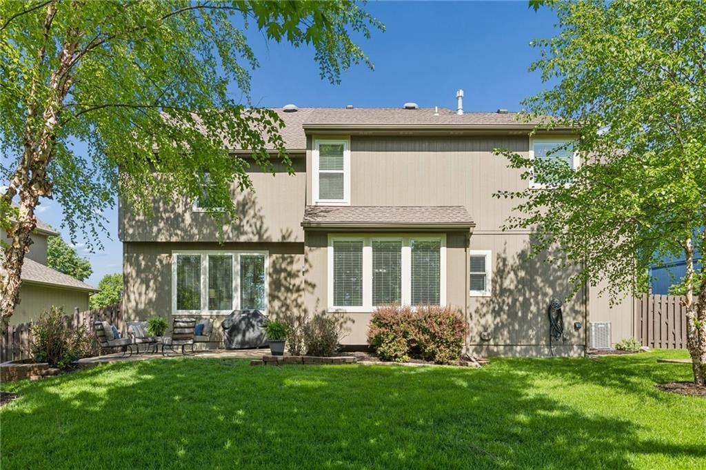 5837 Millbrook Street — photo 37