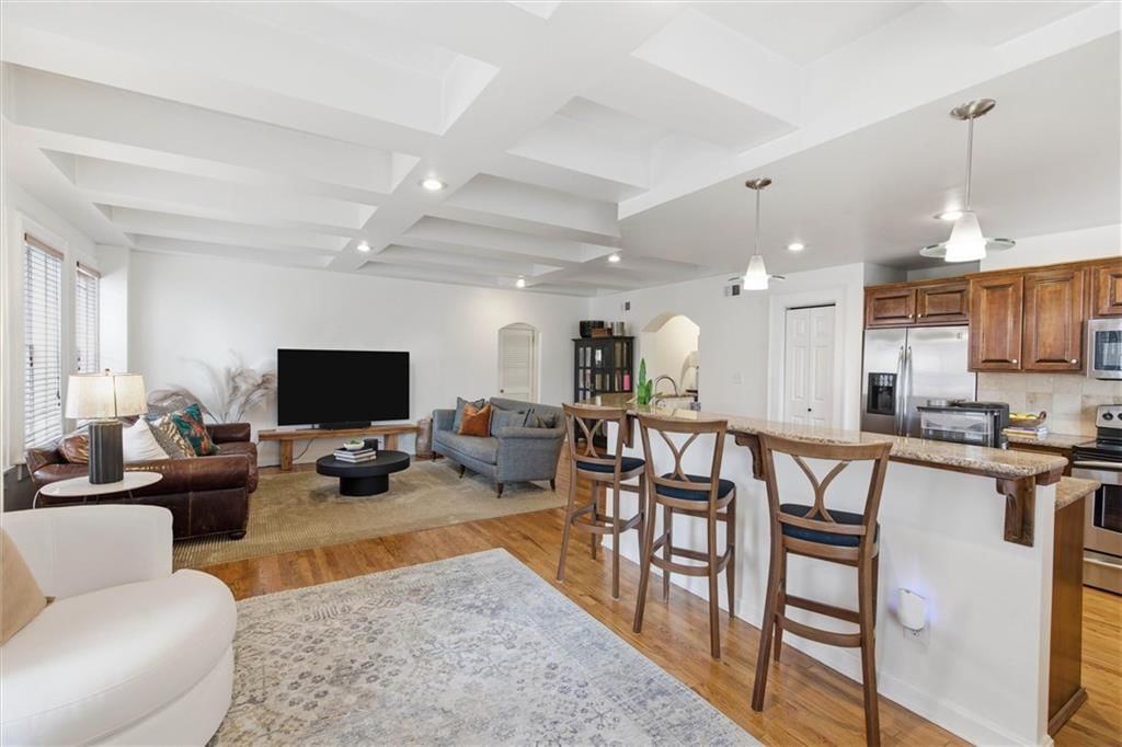 229 Ward Parkway — photo 12