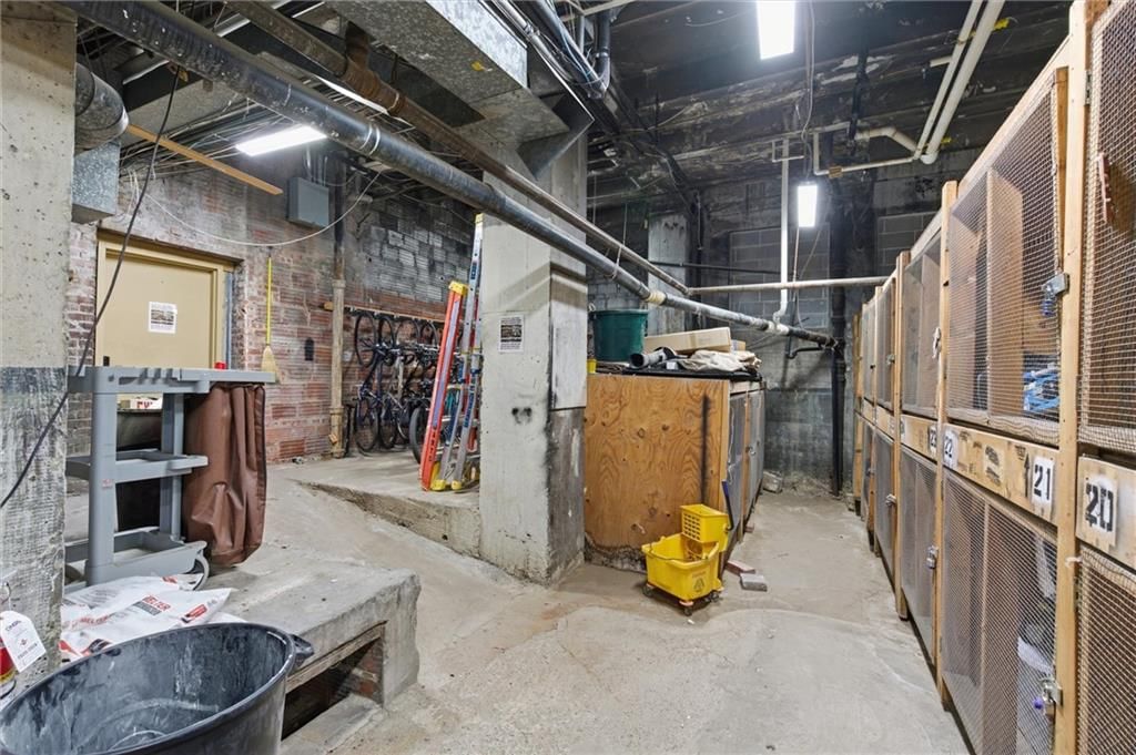 229 Ward Parkway — photo 46