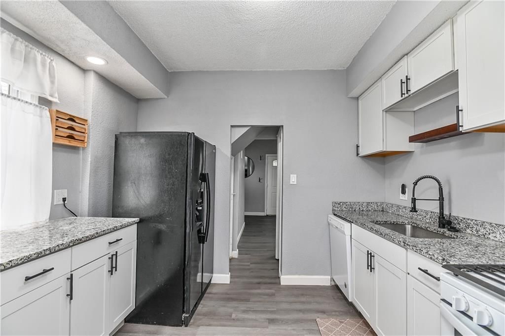 3820 Wabash Avenue — photo 11