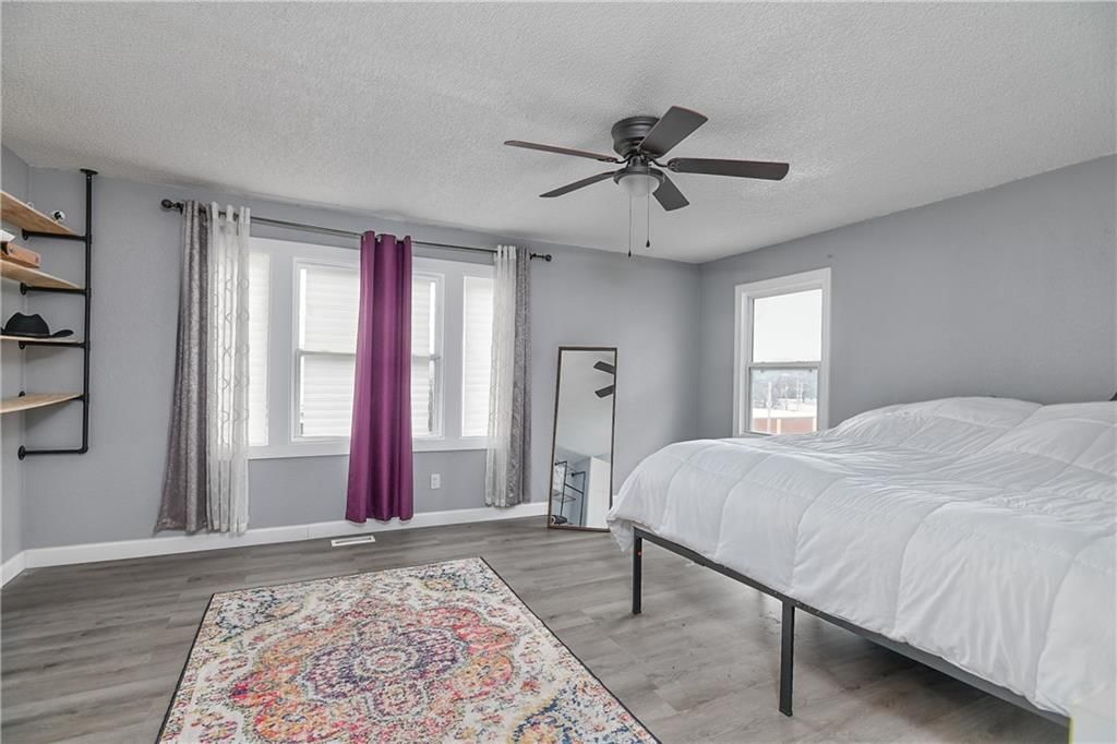 3820 Wabash Avenue — photo 15