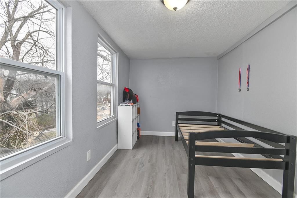 3820 Wabash Avenue — photo 18