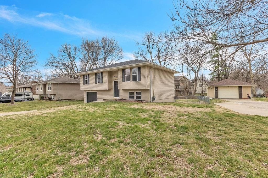 4606 Zebra Lane — photo 3