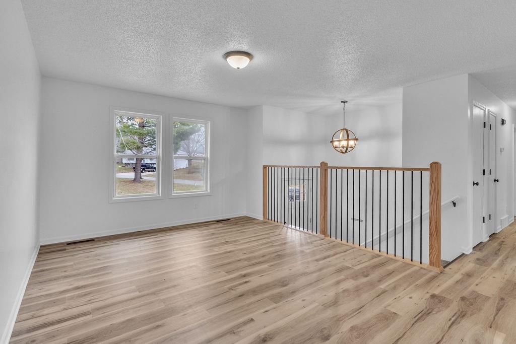 4606 Zebra Lane — photo 4