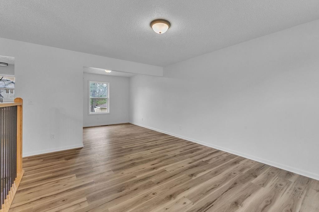 4606 Zebra Lane — photo 7