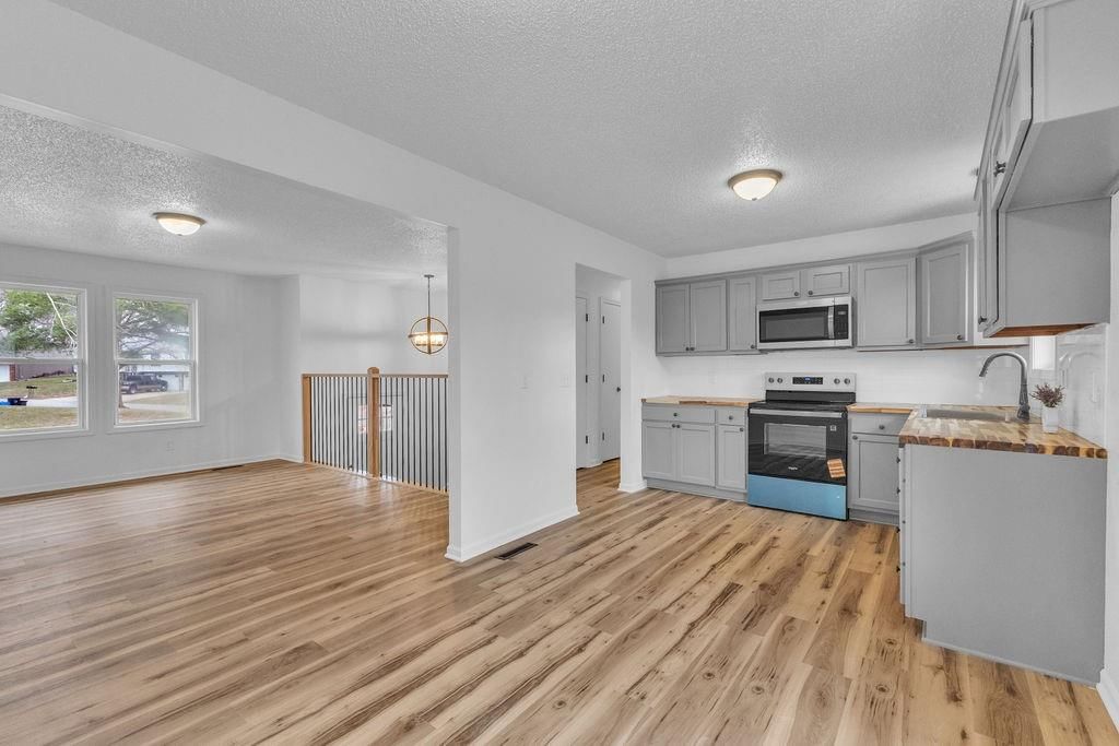 4606 Zebra Lane — photo 9