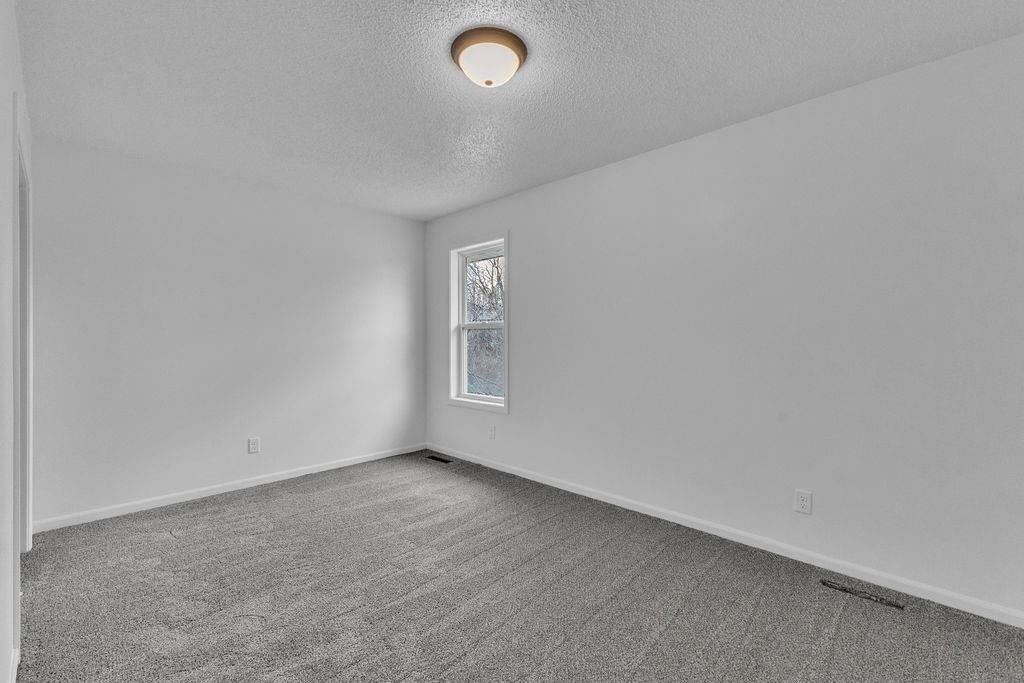 4606 Zebra Lane — photo 13