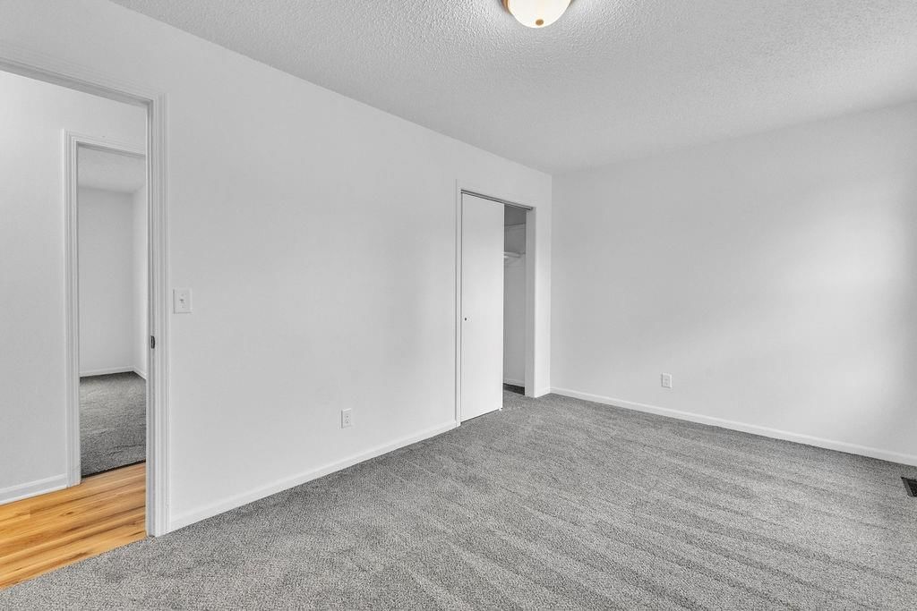 4606 Zebra Lane — photo 14