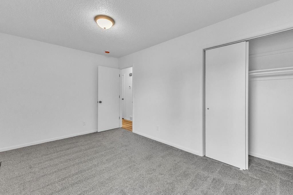 4606 Zebra Lane — photo 15