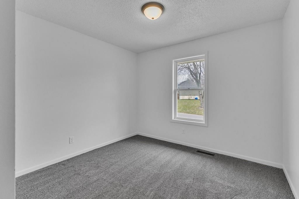 4606 Zebra Lane — photo 16