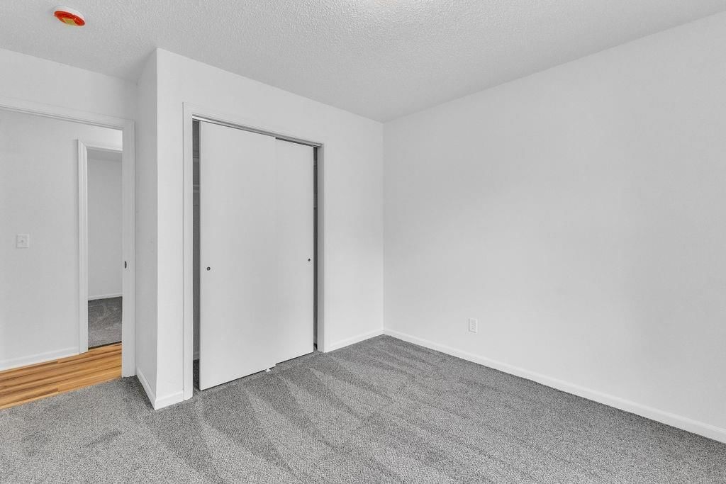 4606 Zebra Lane — photo 17