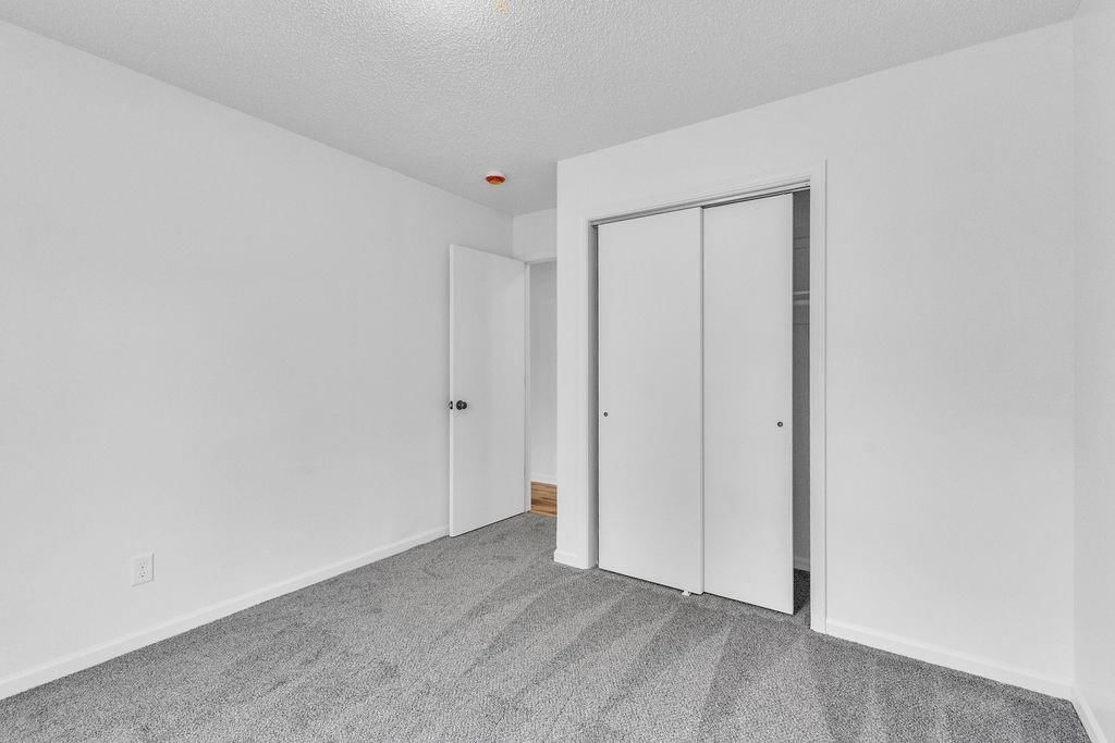 4606 Zebra Lane — photo 18