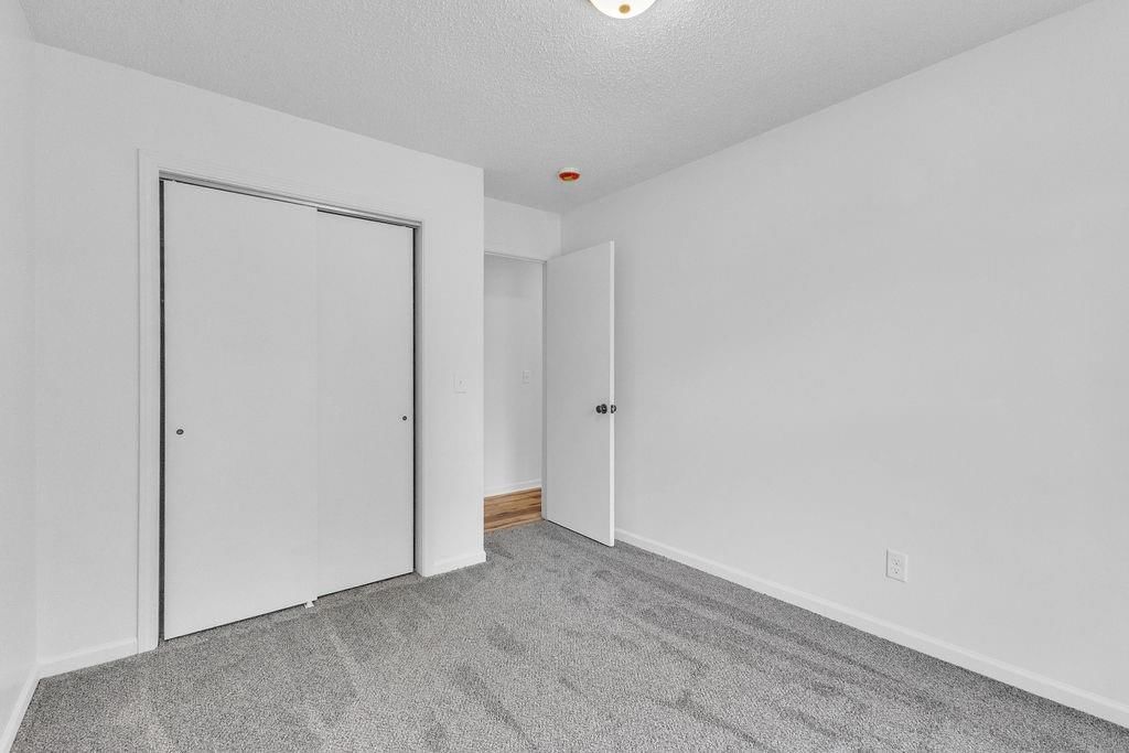 4606 Zebra Lane — photo 21