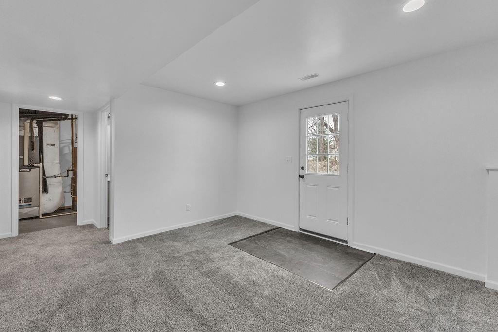 4606 Zebra Lane — photo 23