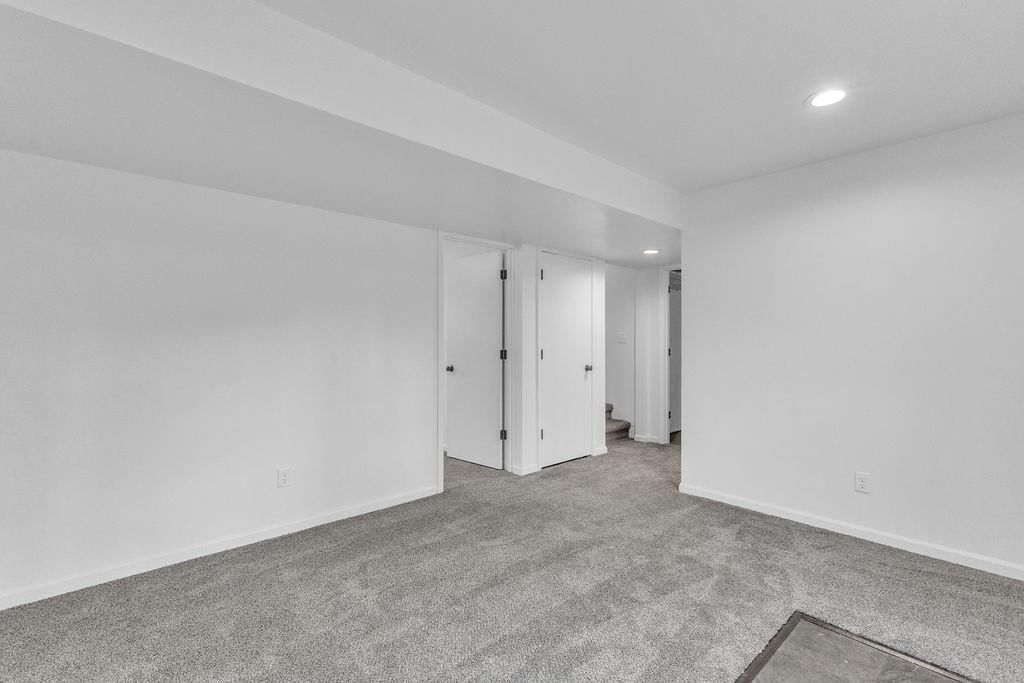 4606 Zebra Lane — photo 24