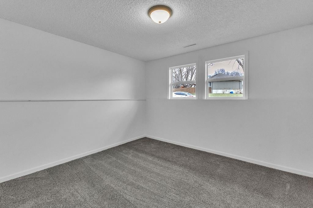 4606 Zebra Lane — photo 25
