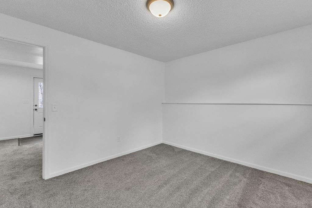 4606 Zebra Lane — photo 26