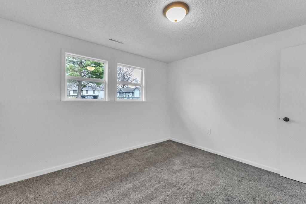 4606 Zebra Lane — photo 27