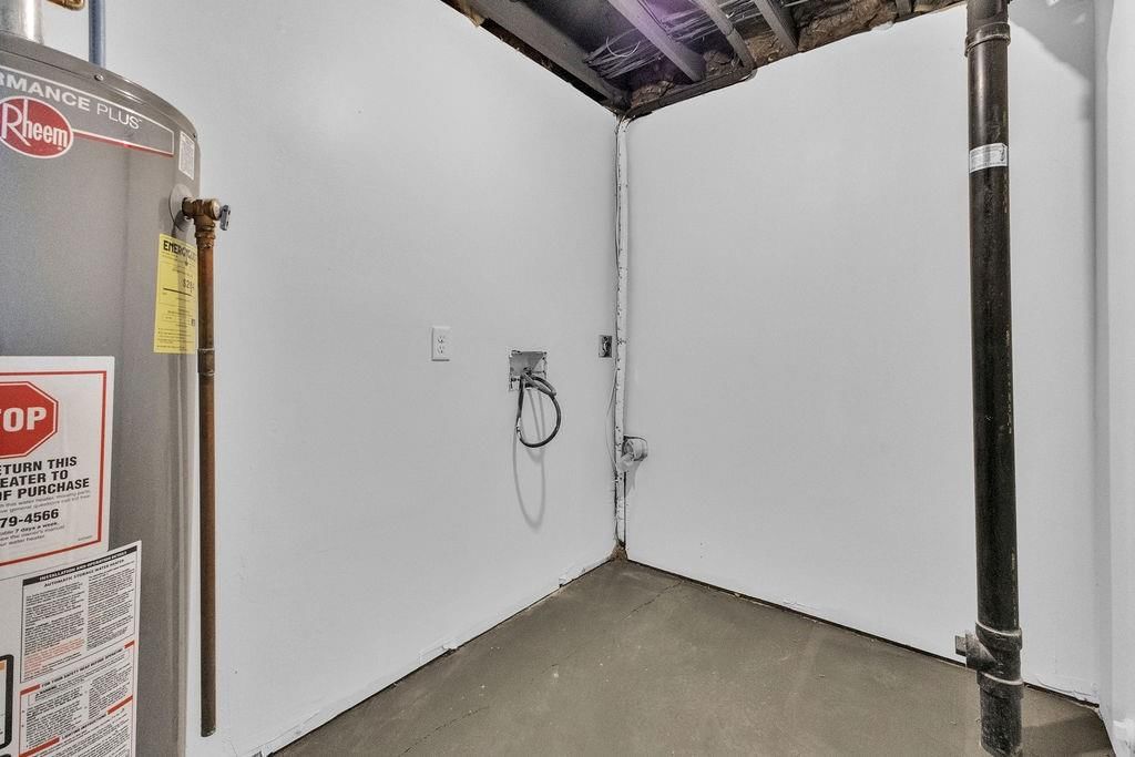 4606 Zebra Lane — photo 30