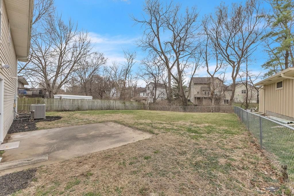 4606 Zebra Lane — photo 31