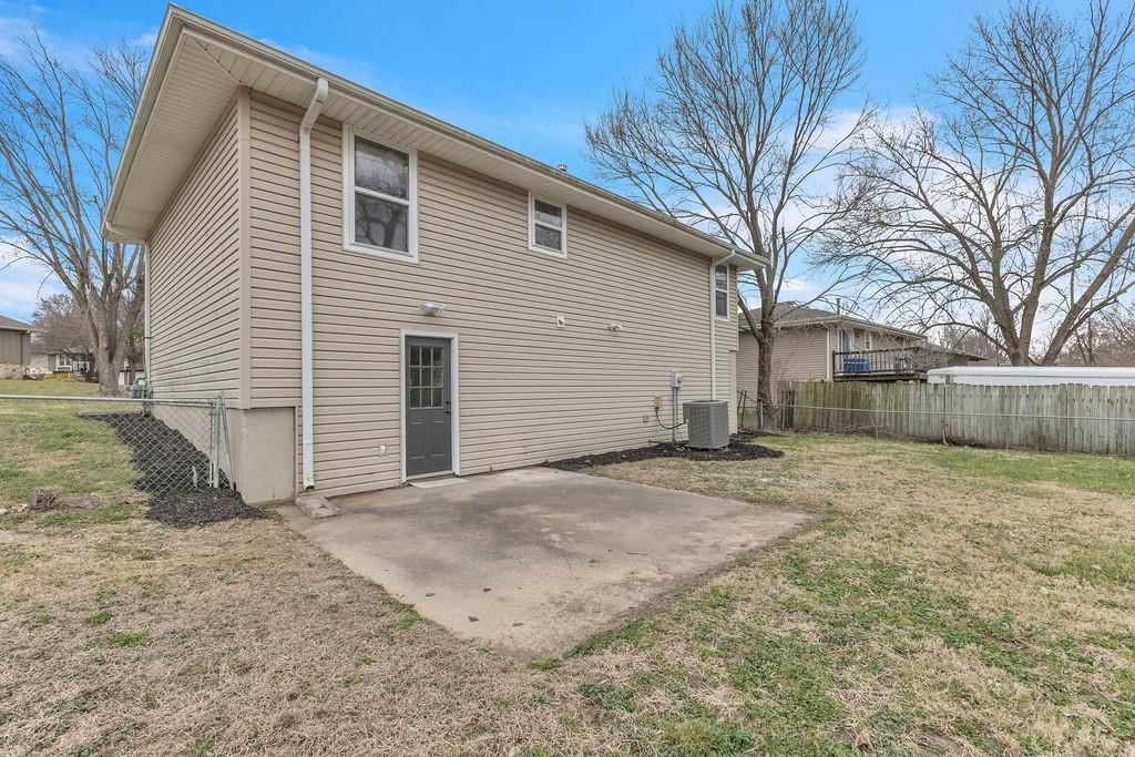 4606 Zebra Lane — photo 32