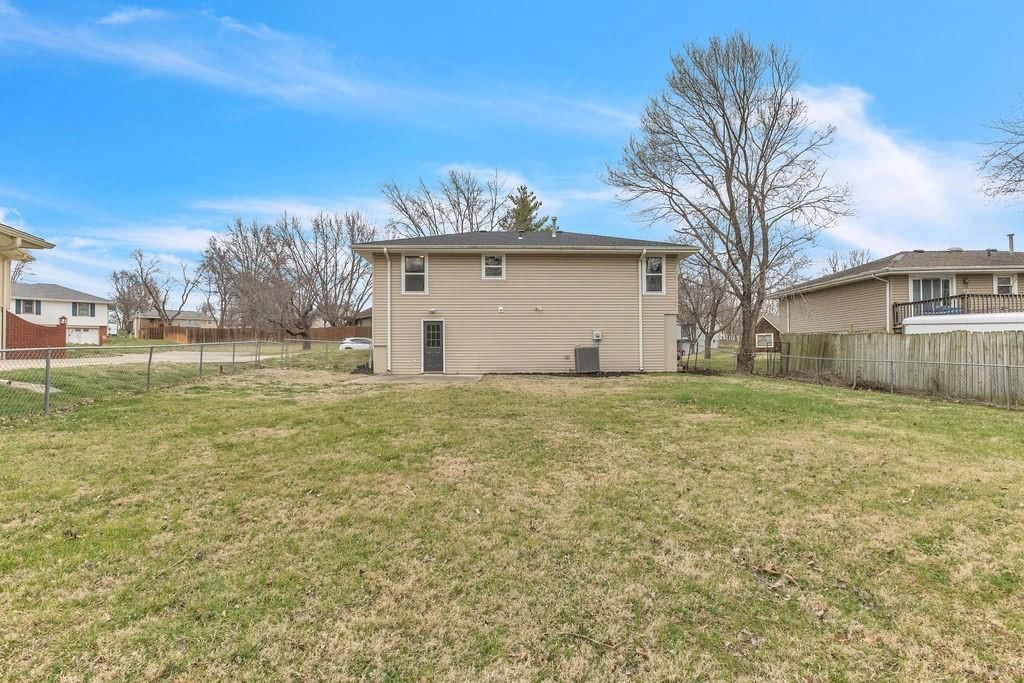 4606 Zebra Lane — photo 33