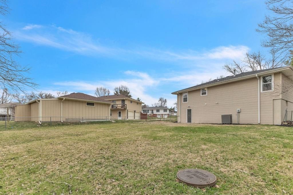 4606 Zebra Lane — photo 34