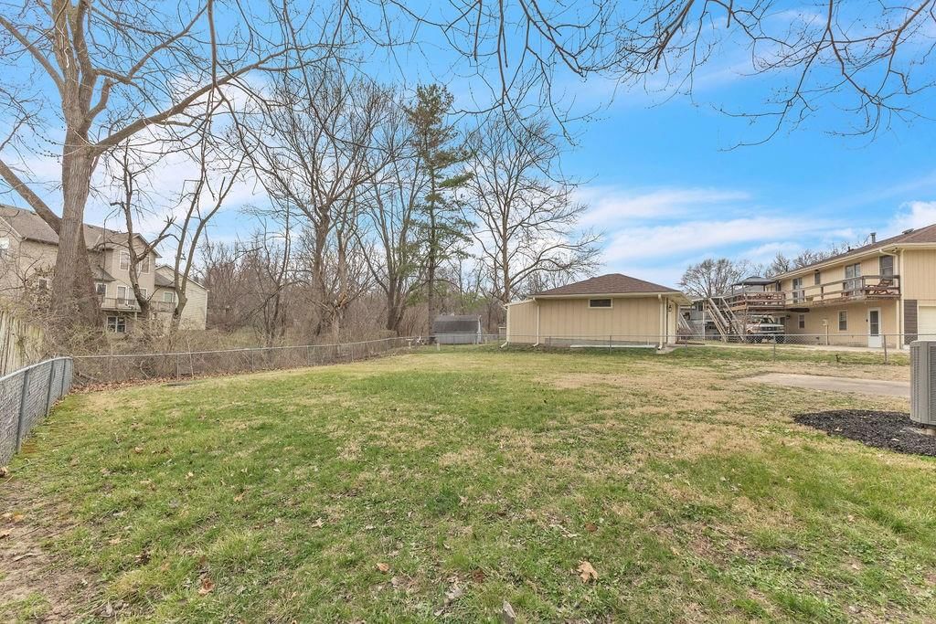 4606 Zebra Lane — photo 35