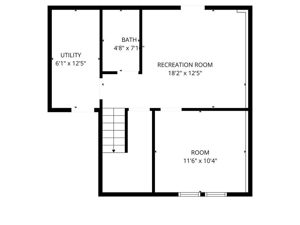 4606 Zebra Lane — photo 36