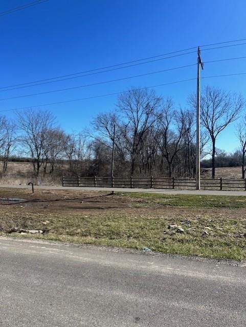 Sunflower Road — photo 1
