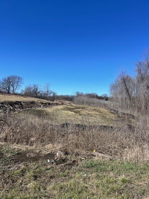 Sunflower Road — photo 2