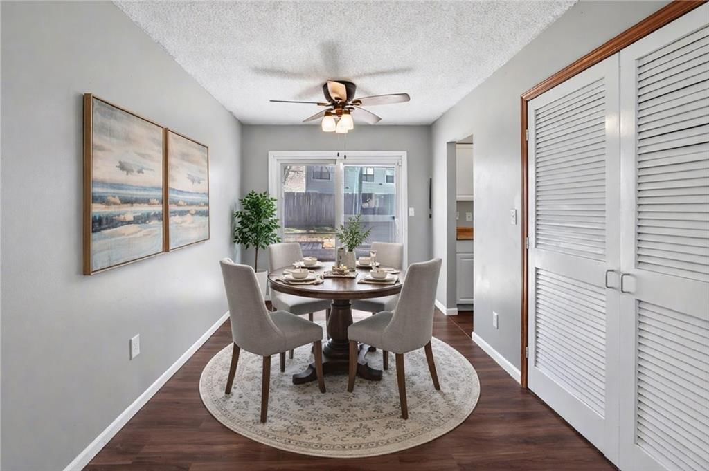 1605 E 21st Place — photo 9