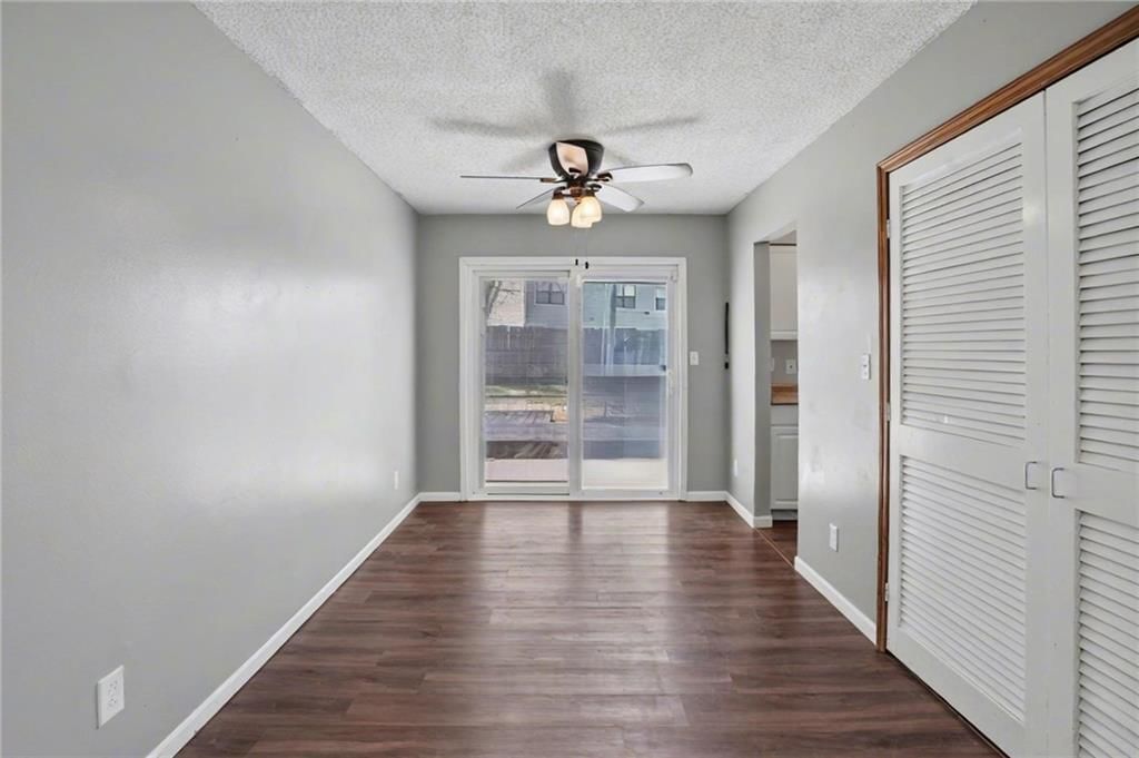 1605 E 21st Place — photo 10