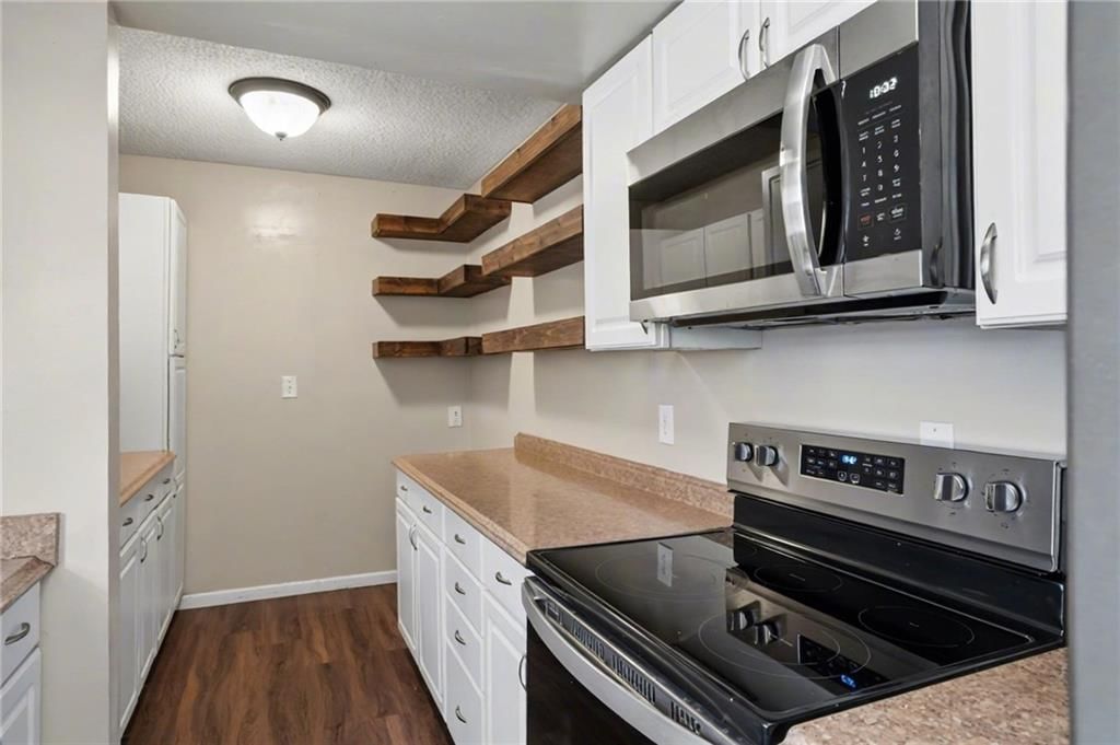 1605 E 21st Place — photo 14
