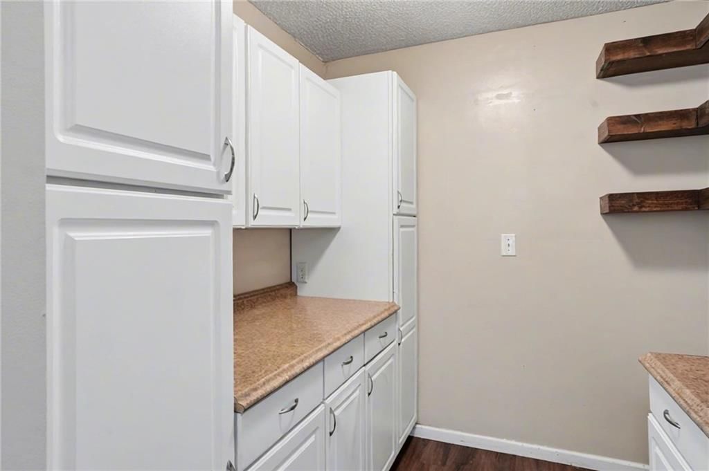 1605 E 21st Place — photo 15