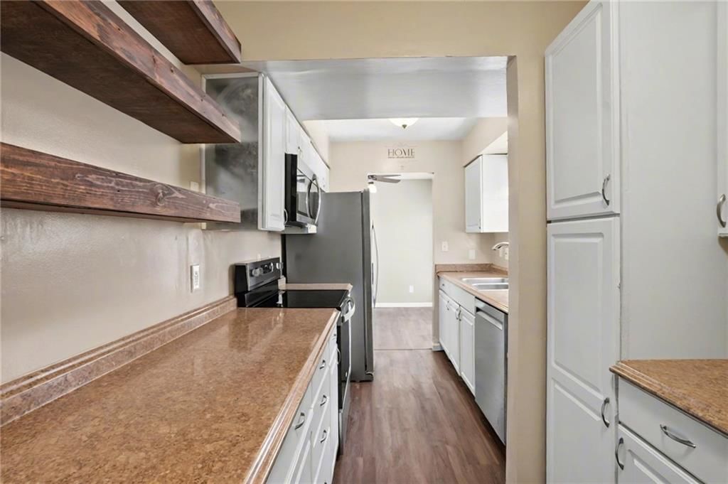 1605 E 21st Place — photo 16