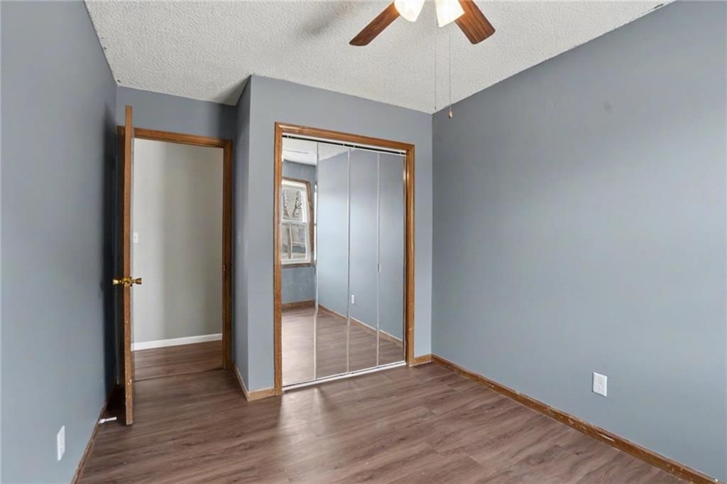 1605 E 21st Place — photo 18