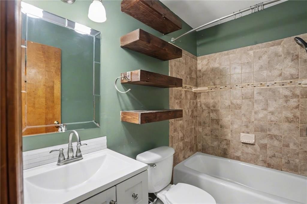 1605 E 21st Place — photo 19