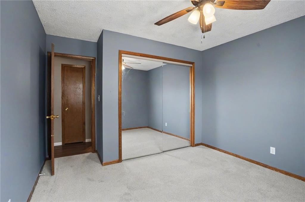 1605 E 21st Place — photo 21