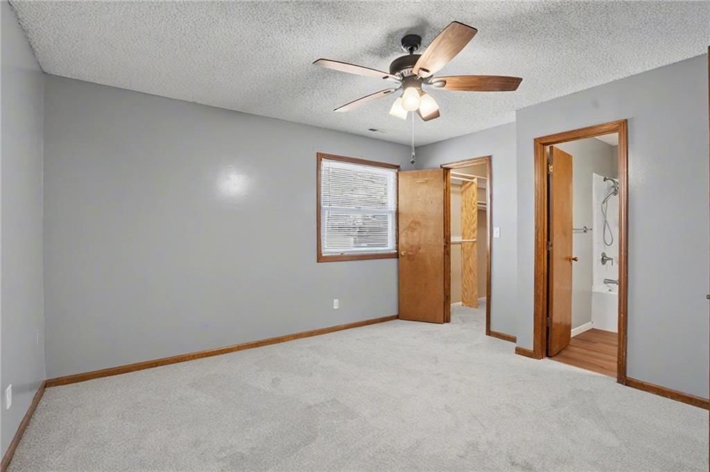 1605 E 21st Place — photo 23