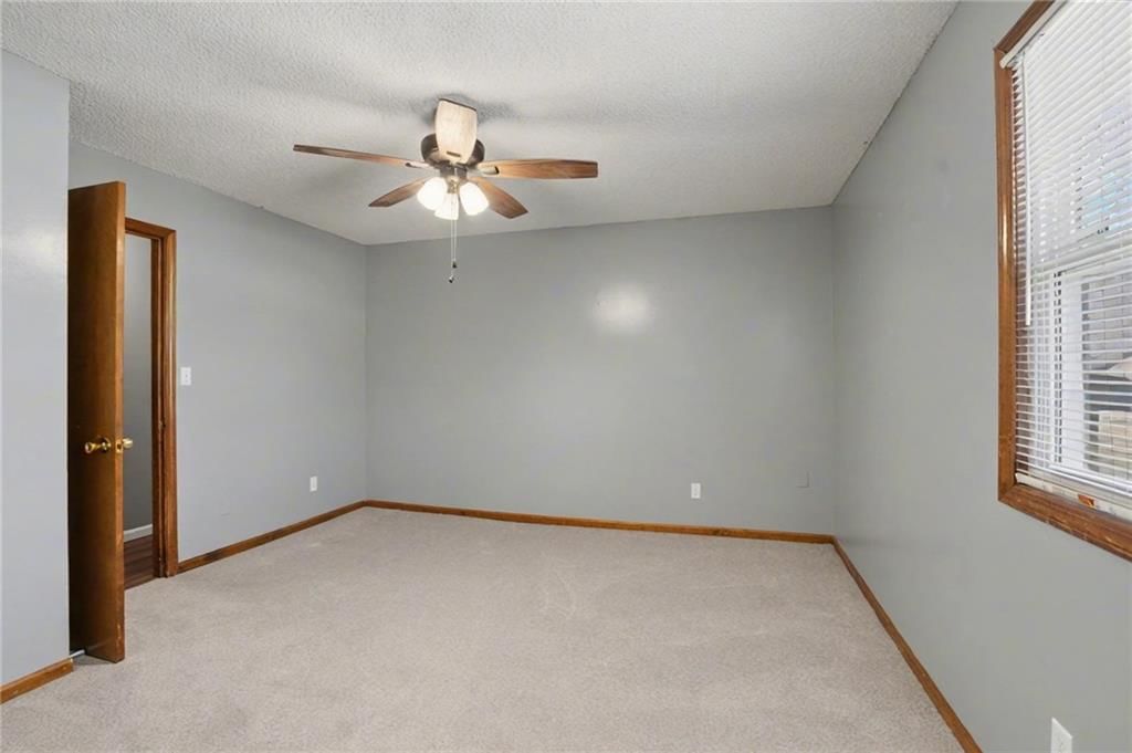 1605 E 21st Place — photo 24