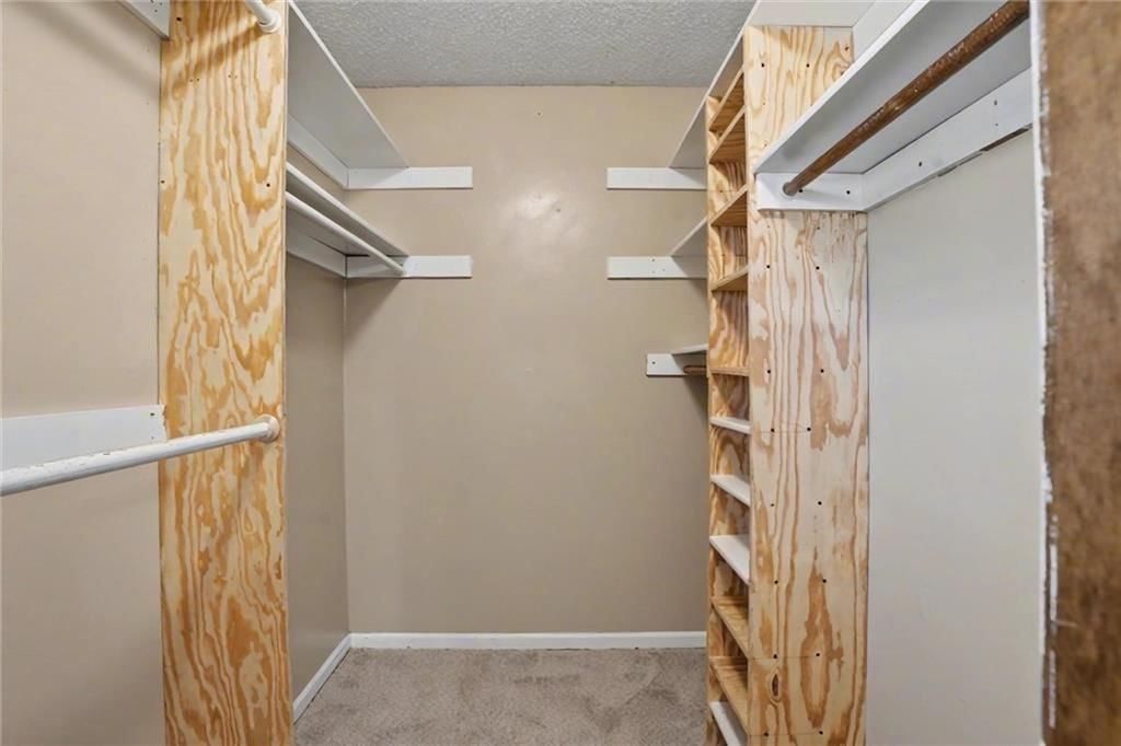 1605 E 21st Place — photo 25