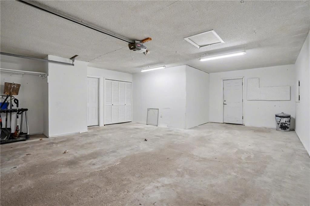 1605 E 21st Place — photo 28