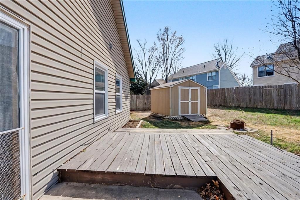 1605 E 21st Place — photo 30