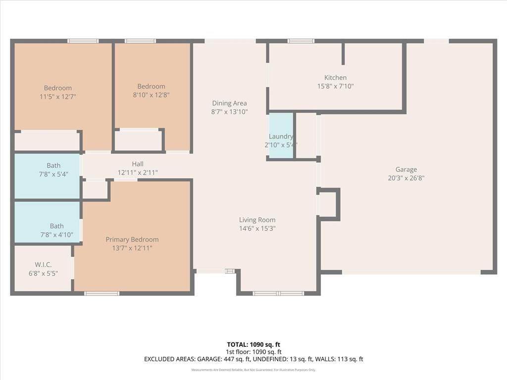 1605 E 21st Place — photo 34