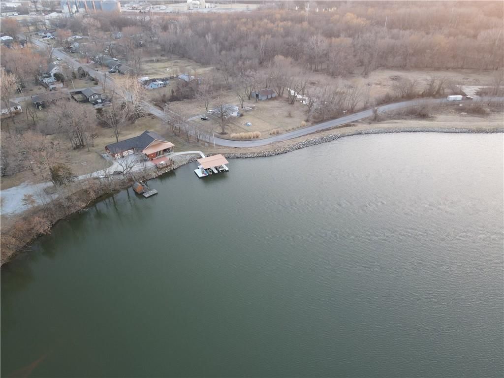 502 N Boardman Street — photo 3