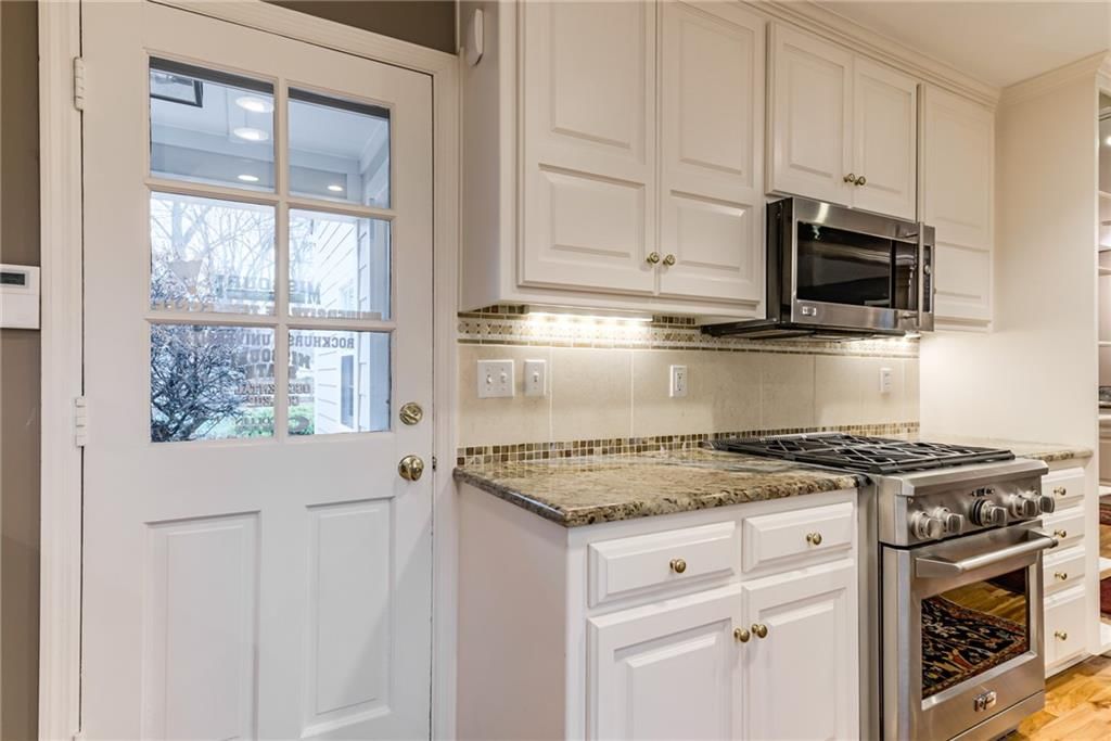 2032 W 96th Street — photo 10